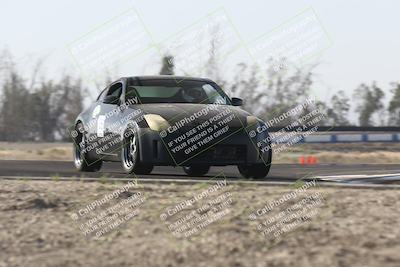 media/Apr-19-2025-Slip Angle (Sat) [[4a15bb232c]]/Yellow group/Turn 7/